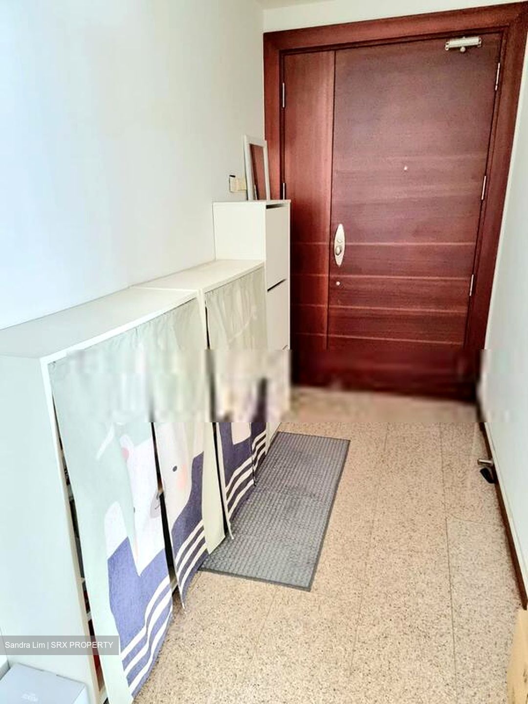 Queens (D3), Condominium #415177771